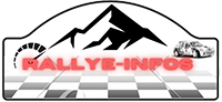 Forum Rallye Infos